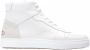 Vivienne Westwood Apollo high-top sneakers - Thumbnail 1
