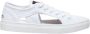 Vivienne Westwood Sneakers White Dames - Thumbnail 1