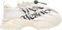 Vivienne Westwood Sneakers White Dames - Thumbnail 1