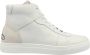 Vivienne Westwood Apollo high-top sneakers - Thumbnail 6