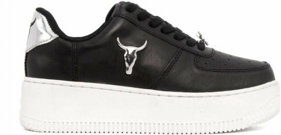 Windsor Smith Sneakers Rich