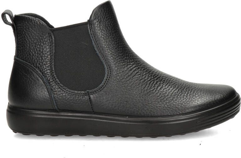ECCO Soft 7 chelseaboots