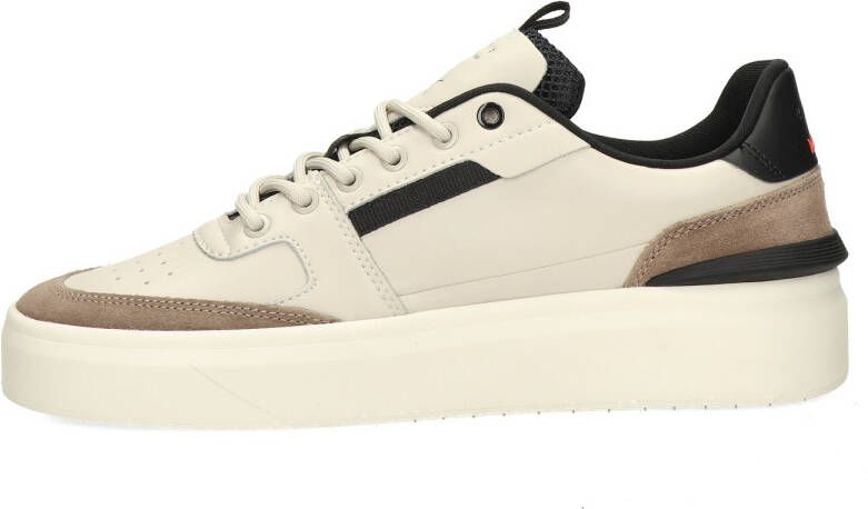 Cruyff Endorsed Tennis lage sneakers