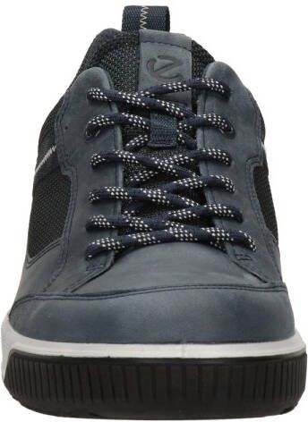 ECCO ByWay Tred lage sneakers