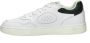 Lacoste Lineset lage sneakers - Thumbnail 3