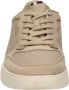 Tommy Hilfiger Sport Elevated Cupsole lage sneakers - Thumbnail 2