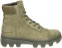 G-Star Raw Noxer veterboots - Thumbnail 1