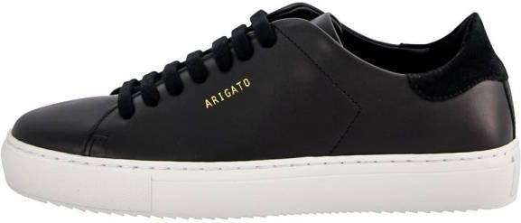 Axel Arigato sneakers voor meisjes