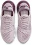 Nike W Air Max 270 Barely Rose Vintage Wine Elemental Rose Schoenmaat 37 1 2 Sneakers AH6789 601 - Thumbnail 8