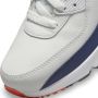 Nike Air Max 90 LTR Kinderschoenen Wit - Thumbnail 9