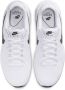 Nike Witte Air Max Excee Wmns Lage Sneakers - Thumbnail 9