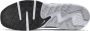 Nike Air Max Excee Sneakers Wit Zwart Platinum - Thumbnail 10