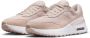 Nike air max systm sneakers roze dames - Thumbnail 6
