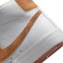 Nike Mid 77 Summit Sneakers White Heren - Thumbnail 12