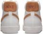Nike Mid 77 Summit Sneakers White Heren - Thumbnail 13