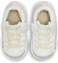 Nike Schoen voor baby's peuters Blazer Mid '77 Summit White Coconut Milk Honeydew Pink Foam Kind Summit White Coconut Milk Honeydew Pink Foam - Thumbnail 3