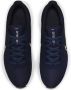 Nike Downshifter 11 Hardloopschoenen voor heren(straat) Heren - Thumbnail 4