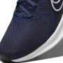 Nike Downshifter 11 Hardloopschoenen voor heren(straat) Heren - Thumbnail 5