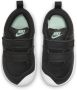 Nike Pico 5 Schoenen voor baby's peuters Zwart - Thumbnail 3