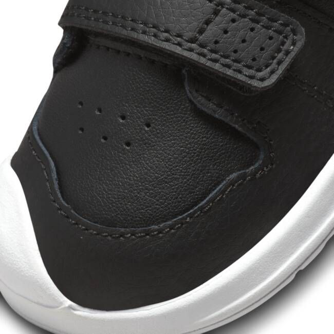 Nike Pico 5 Schoen voor baby's peuters Zwart