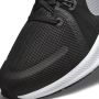 Nike Quest 4 Hardloopschoenen voor heren (straat) Zwart - Thumbnail 10