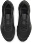 Nike Quest 5 Hardloopschoenen voor heren (straat) Black Dark Smoke Grey- Heren Black Dark Smoke Grey - Thumbnail 7