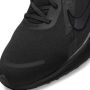 Nike Quest 5 Hardloopschoenen voor heren (straat) Black Dark Smoke Grey- Heren Black Dark Smoke Grey - Thumbnail 8
