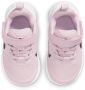 Nike Revolution 6 Schoenen voor baby's peuters Roze - Thumbnail 13