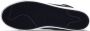 Nike SB Zoom Blazer Mid Skate Schoenen zwart - Thumbnail 5