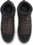 Nike Zwarte Terminator High SE Sneakers Multicolor Heren - Thumbnail 4