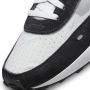 Nike Sportswear Sneakers laag 'Waffle One' - Thumbnail 12