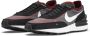 Nike Waffle One SE Heren Retro Sneakers Sport Casual Schoenen DD8014 - Thumbnail 2