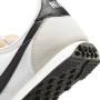 Nike Waffle trainer 2 sneaker met suède details - Thumbnail 6