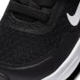 Nike WearAllDay Schoen voor baby's peuters Zwart - Thumbnail 8