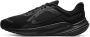 Nike Quest 5 Hardloopschoenen voor heren (straat) Black Dark Smoke Grey- Heren Black Dark Smoke Grey - Thumbnail 2