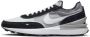 Nike Sportswear Sneakers laag 'Waffle One' - Thumbnail 3