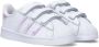 Adidas Originals Sneakers Superstar CF I Miinto-2189FA2AE05A1499893 Wit Unisex - Thumbnail 1