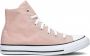 Converse Sneakersy Chuck Taylor All Star 172686C 36 Roze Dames - Thumbnail 1