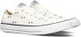 Converse Lage Sneakers CHUCK TAYLOR ALL STAR- CLUBHOUSE - Thumbnail 1
