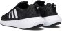 Adidas Originals Swift Run 22 Sneaker Running Schoenen core black ftwr white grey five maat: 37 1 3 beschikbare maaten:36 2 3 36 37 1 3 38 39 1 - Thumbnail 5