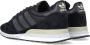 Adidas Originals sneakers ZX 500 H02107 39 1 3 Zwart - Thumbnail 5