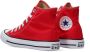 Converse Chuck Taylor All Star Hi Classic Colours Sneakers Kinderen Red - Thumbnail 6