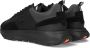 Cruyff Subutai zwart sneakers heren(CC223110998 ) - Thumbnail 5