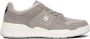G-Star Raw ATTACC POP Heren Leren sneakers 2212 040504 LGRY-NVY - Thumbnail 6