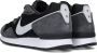 Nike Venture Runner sneakers grijs antraciet wit - Thumbnail 6