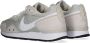 Nike Zoom 2K Heren Schoenen White Leer Textil Synthetisch 5 Foot Locker - Thumbnail 14