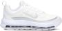Nike Air Max AP Sneakers voor vrouwen White Dames - Thumbnail 3