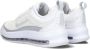 Nike Air Max AP Sneakers voor vrouwen White Dames - Thumbnail 4