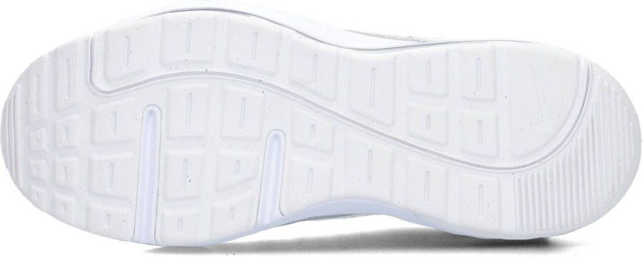 Nike Witte Lage Sneakers Air Max Ap One