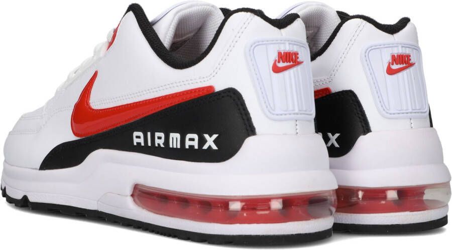 Nike Lage Sneakers AIR MAX LTD 3 - Foto 5